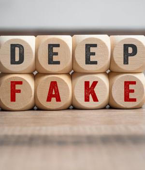 Combatting Deepfakes in Australia: Content Credentials is the Start