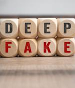 Combatting Deepfakes in Australia: Content Credentials is the Start