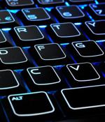 Combatting Insider Threats with Keyboard Security