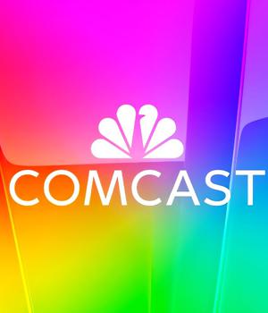 Comcast and Truist Bank customers caught up in FBCS data breach