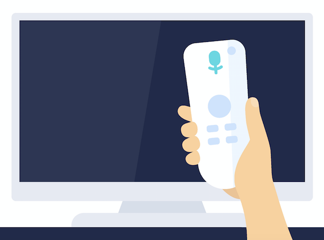 Comcast TV Remote Hack Opens Homes to Snooping