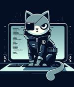 Commando Cat Cryptojacking Attacks Target Misconfigured Docker Instances