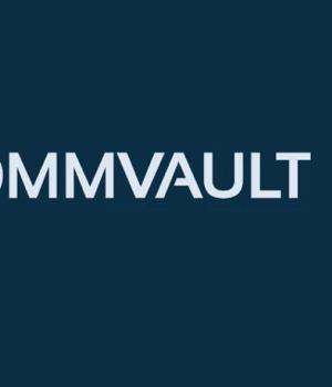 Commvault Confirms Hackers Exploited CVE-2025-3928 as Zero-Day in Azure Breach