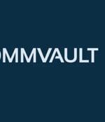 Commvault Confirms Hackers Exploited CVE-2025-3928 as Zero-Day in Azure Breach