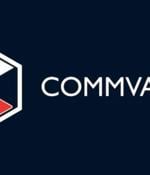 Commvault CVE-2025-34028 Added to CISA KEV After Active Exploitation Confirmed