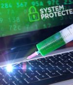Commvault fixes critical Command Center issue after flaw finder alert