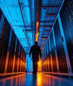 Commvault says recent breach didn't impact customer backup data