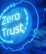 Companies slow to “mask up” with zero trust cybersecurity protocols