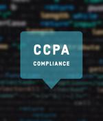 Companies woefully unprepared for CCPA compliance