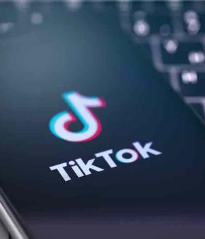 Complaint Blasts TikTok’s ‘Misleading’ Privacy Policies