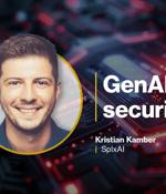 Compliance frameworks and GenAI: The Wild West of security standards