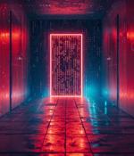 Compromised SAP NetWeaver instances are ushering in opportunistic threat actors