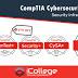 CompTIA Security Certification Prep — Lifetime Access for just $30