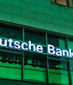 Computacenter IT guy let girlfriend into Deutsche Bank server rooms, says fired whistleblower