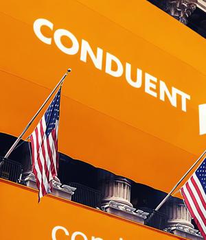 Conduent confirms cybersecurity incident behind recent outage