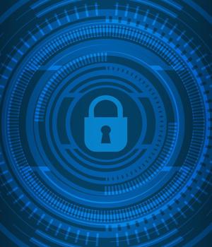 Confidential computing market to reach $54 billion in 2026