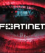 Configuration files for 15,000 Fortinet firewalls leaked. Are yours among them?