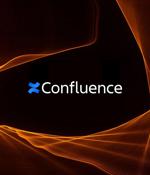 Confluence servers hacked to deploy AvosLocker, Cerber2021 ransomware