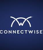 ConnectWise breached in cyberattack linked to nation-state hackers