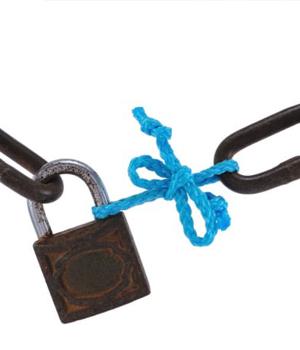 ConnectWise customers get mysterious warning about 'sophisticated' nation-state hack