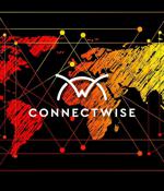 ConnectWise fixes RCE bug exposing R1Soft backup servers to attacks