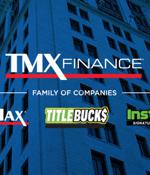 Consumer lender TMX discloses data breach impacting 4.8 million people