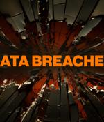 Consumers wrongly attribute all data breaches to cybercriminals