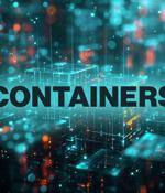 Containers are just processes: The illusion of namespace security