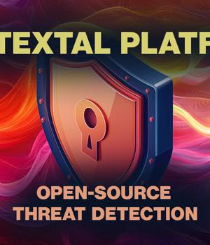 Contextal Platform: Open-source threat detection and intelligence