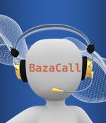 Conti extortion gangs behind surge of BazarCall phishing attacks