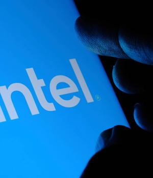 Conti spotted working on exploits for Intel Management Engine flaws