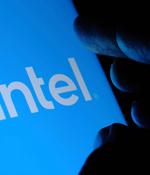 Conti spotted working on exploits for Intel Management Engine flaws