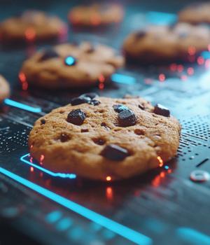 Cookie-Bite attack PoC uses Chrome extension to steal session tokens