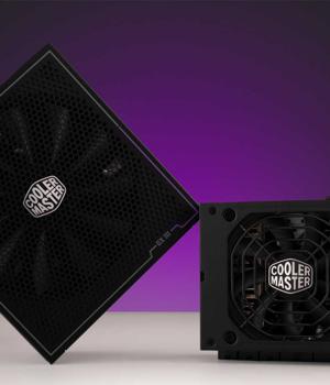 Cooler Master confirms customer data stolen in data breach