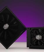 Cooler Master confirms customer info stolen in data breach