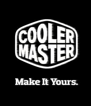 Cooler Master hit by data breach exposing customer information