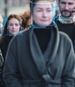 Cops love facial recognition, and withholding info on its use from the courts