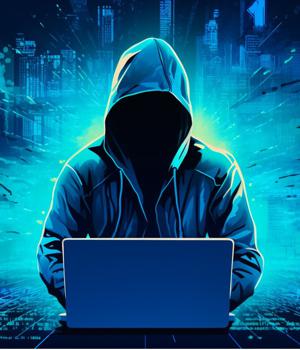 CoralRaider attacks use CDN cache to push info-stealer malware