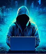 CoralRaider attacks use CDN cache to push info-stealer malware