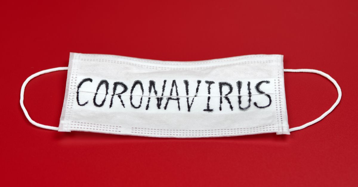 Coronavirus delays trial of alleged Russian hacker a third time