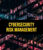 Corporate boards pressure CISOs to step up risk mitigation efforts