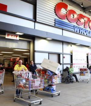 Costco Confirms: A Data Skimmer’s Been Ripping Off Customers