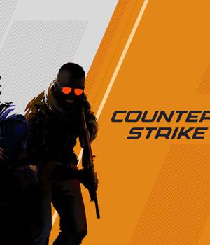 Counter-Strike 2 HTML injection bug exposes players’ IP addresses