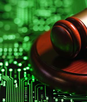 Court charges dev with hacking after cybersecurity issue disclosure