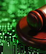 Court charges dev with hacking after cybersecurity issue disclosure