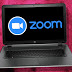 COVID-19: Hackers Begin Exploiting Zoom's Overnight Success to Spread Malware