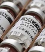 COVID-19 Vaccine Spear-Phishing Attacks Jump 26 Percent