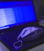 COVID Does Not Spread to Computers