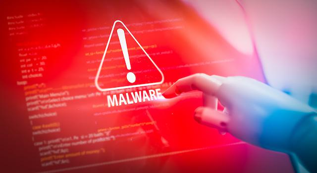 COVID-Related Threats, PowerShell Attacks Lead Malware Surge