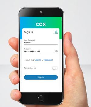 Cox discloses data breach after hacker impersonates support agent